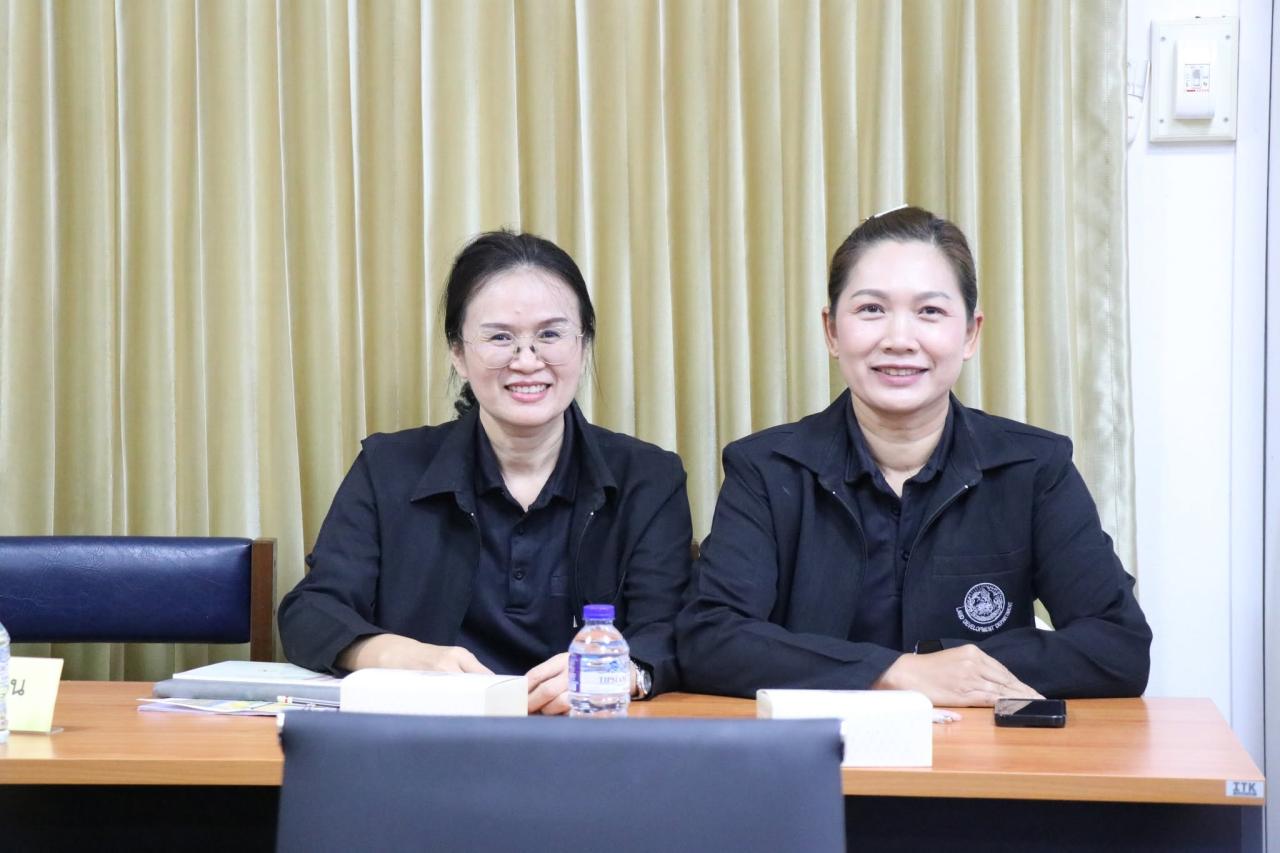 ภาพประกอบที่ 13