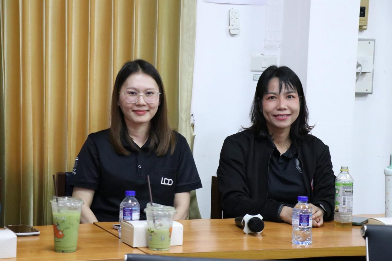 ภาพประกอบที่ 14
