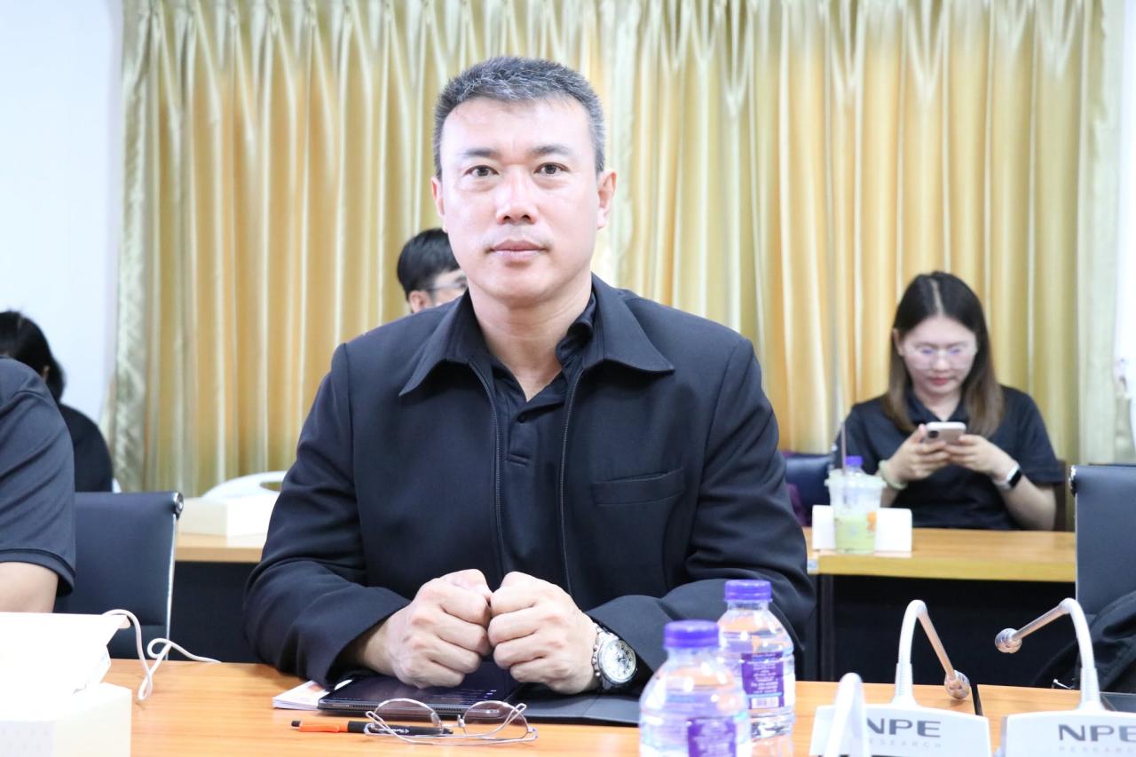 ภาพประกอบที่ 25