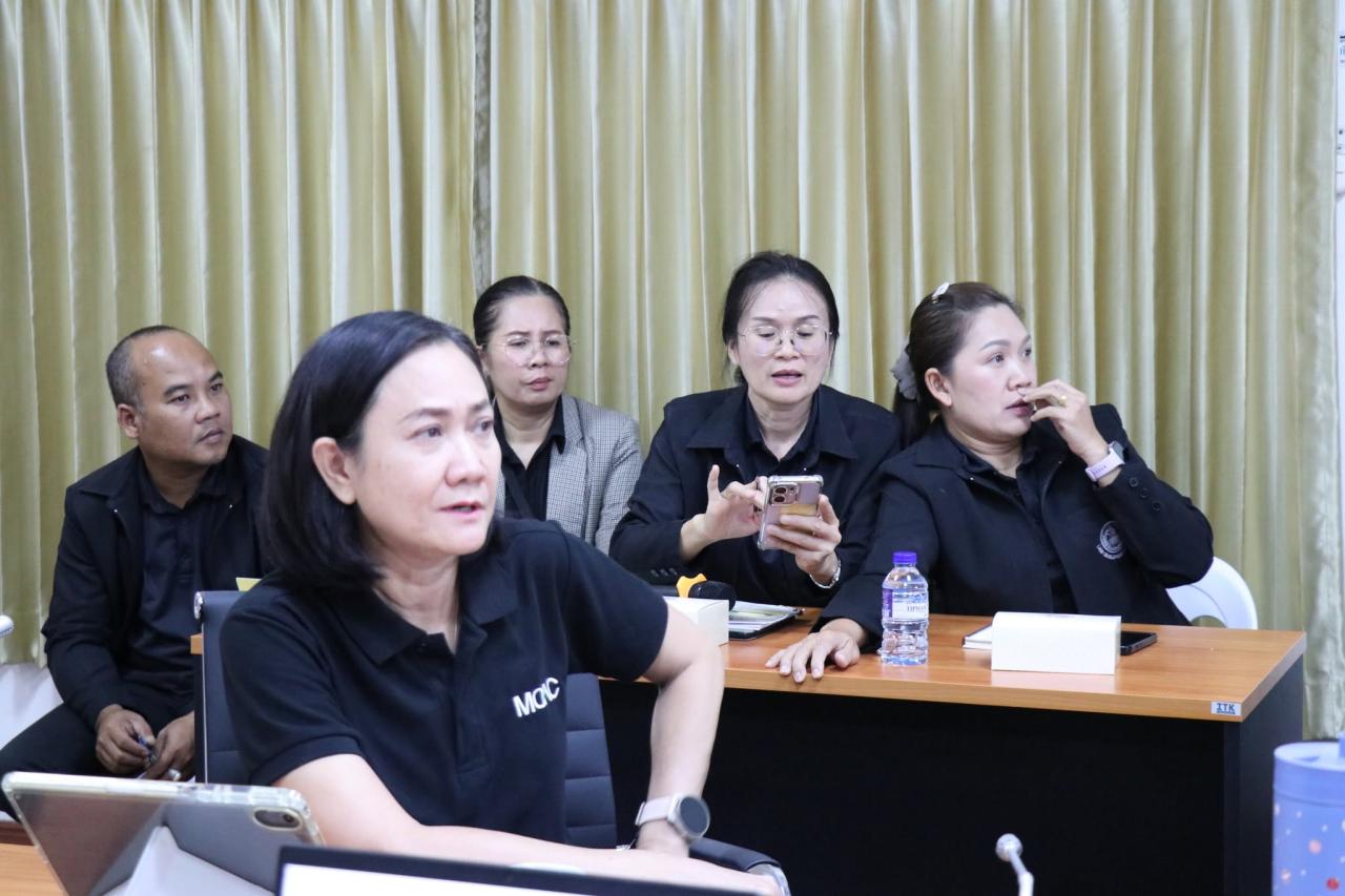 ภาพประกอบที่ 30