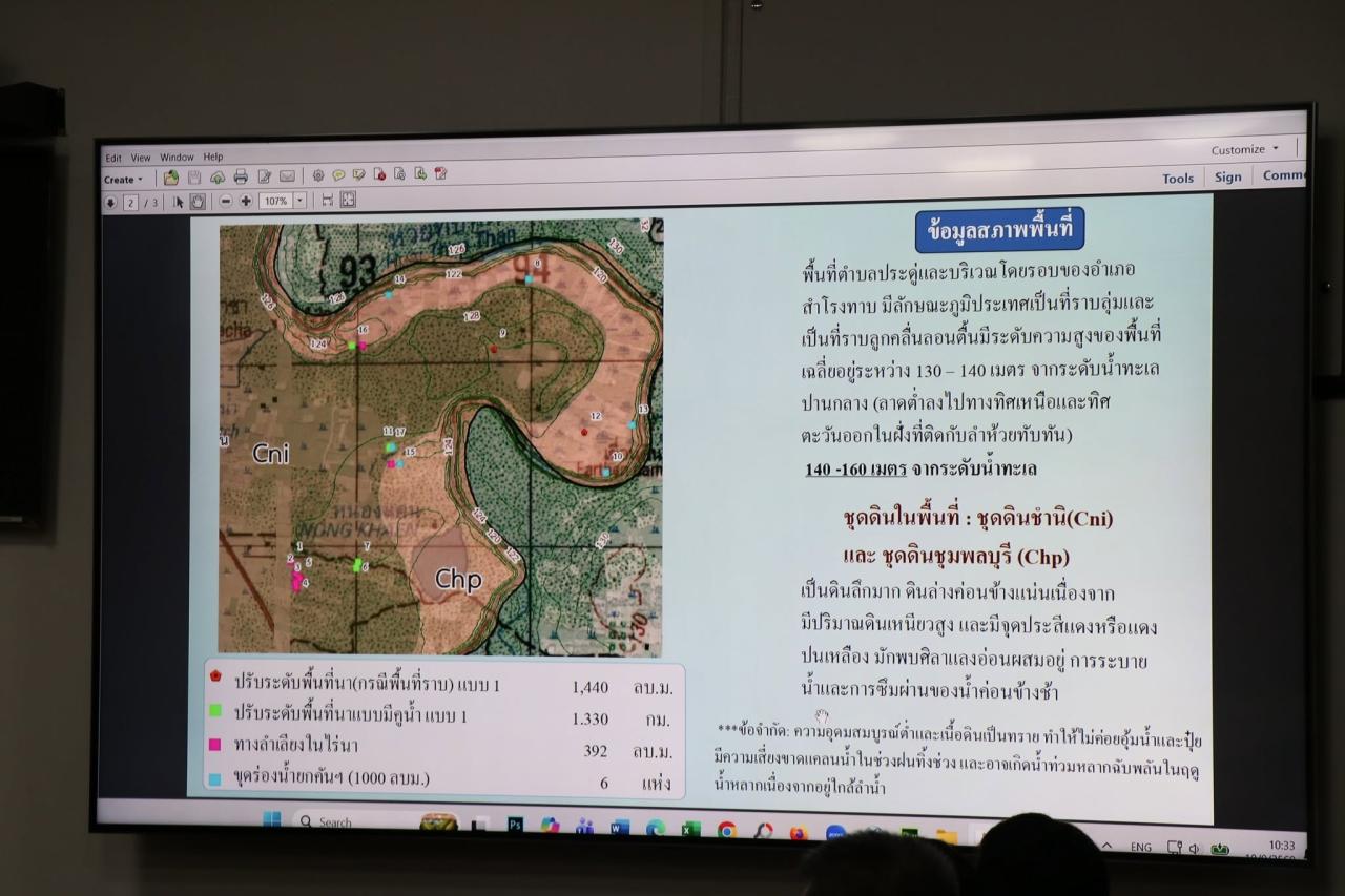 ภาพประกอบที่ 38