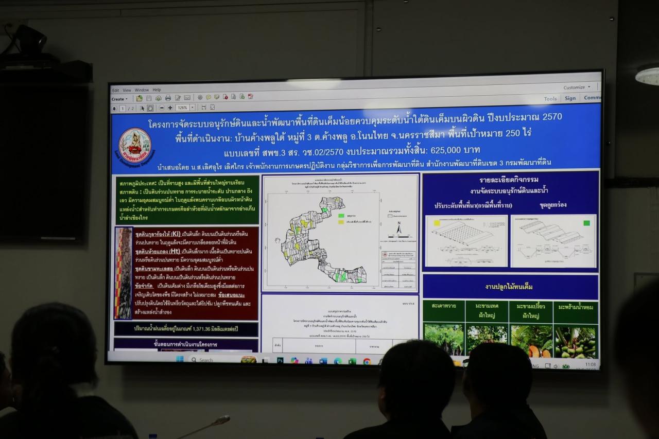 ภาพประกอบที่ 40