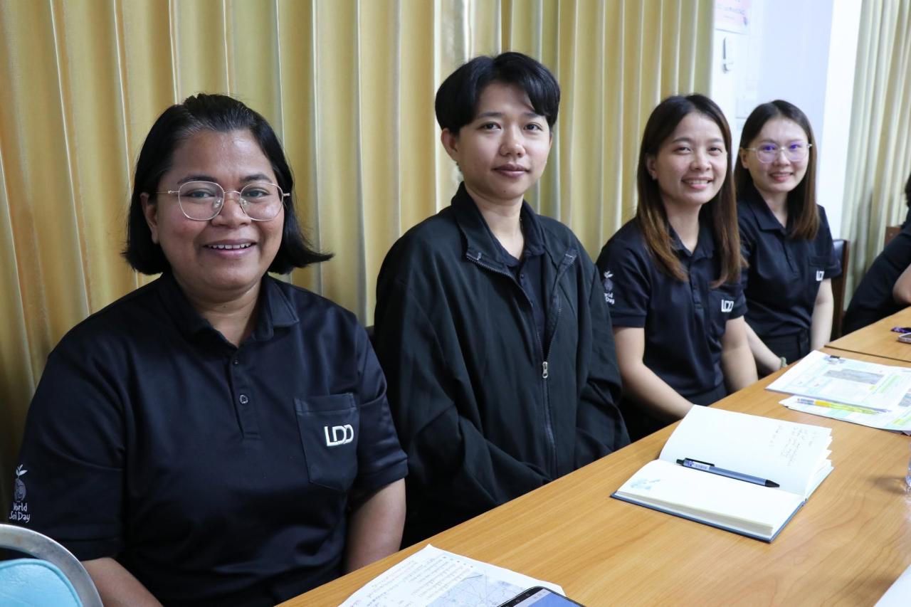 ภาพประกอบที่ 43