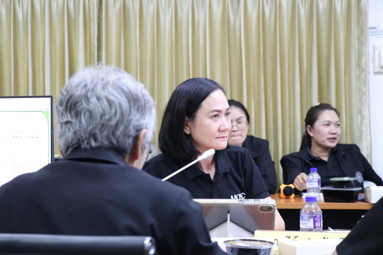 ภาพประกอบที่ 60