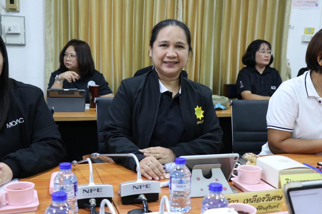 ภาพประกอบที่ 65