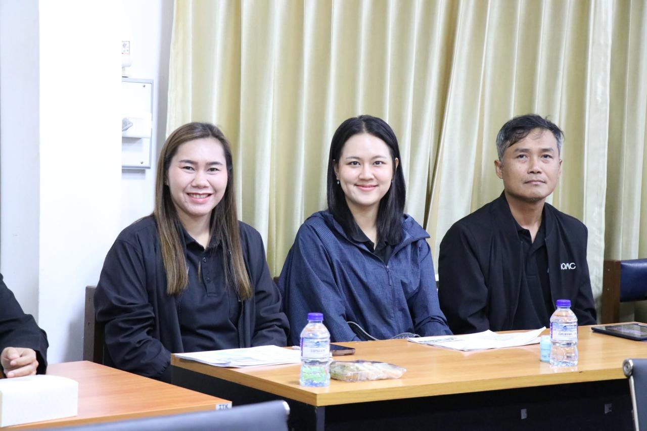 ภาพประกอบที่ 77