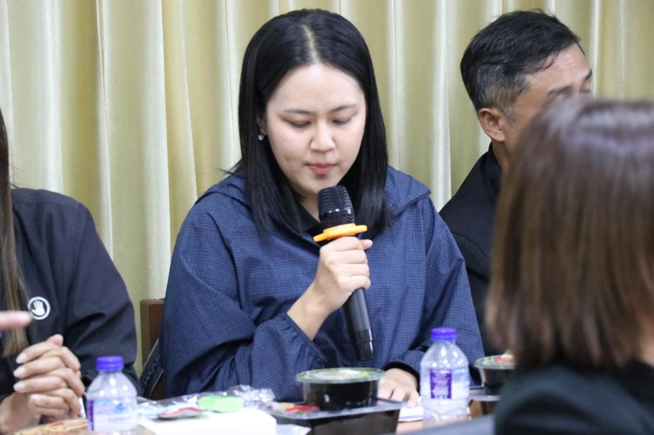 ภาพประกอบที่ 80