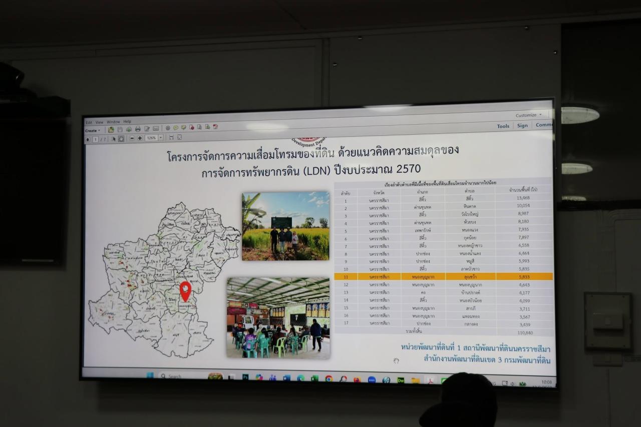 ภาพประกอบที่ 113