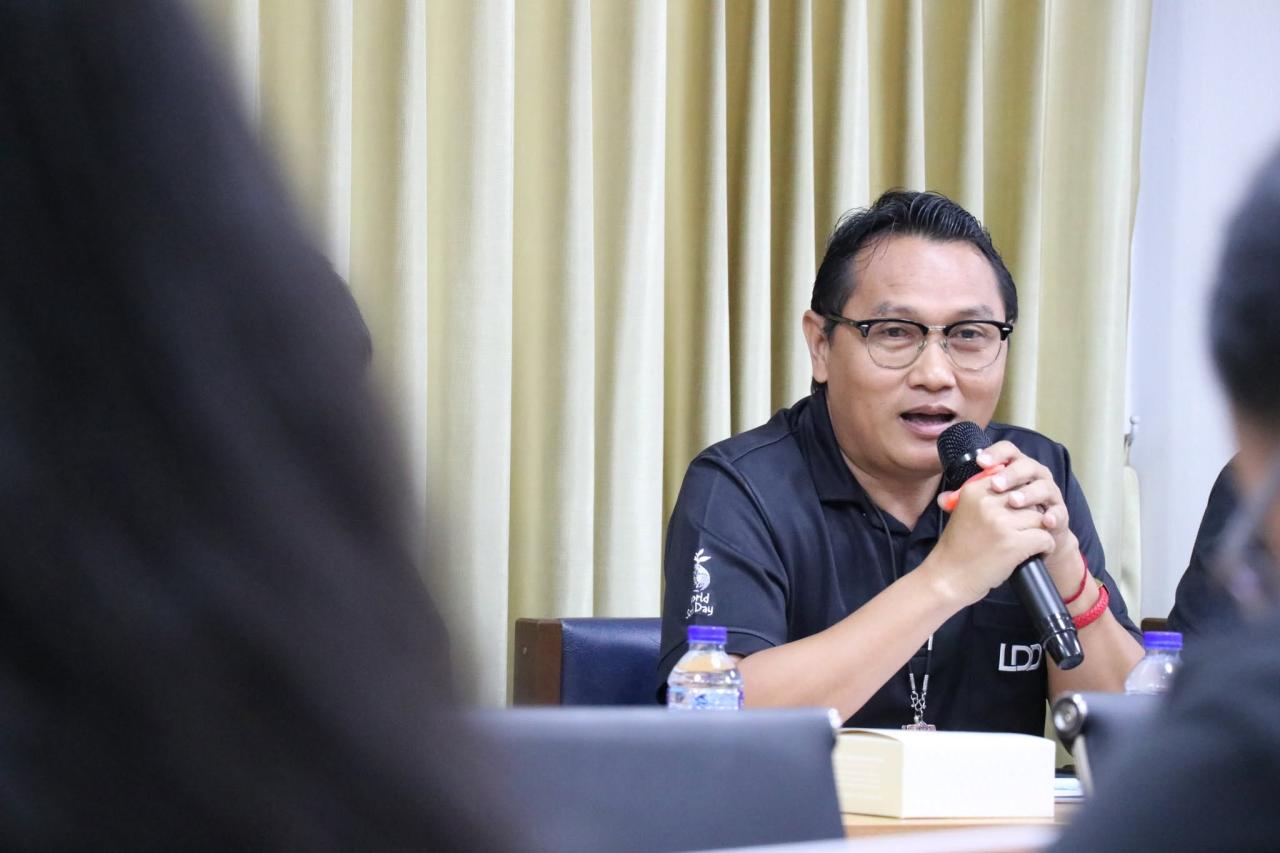 ภาพประกอบที่ 116