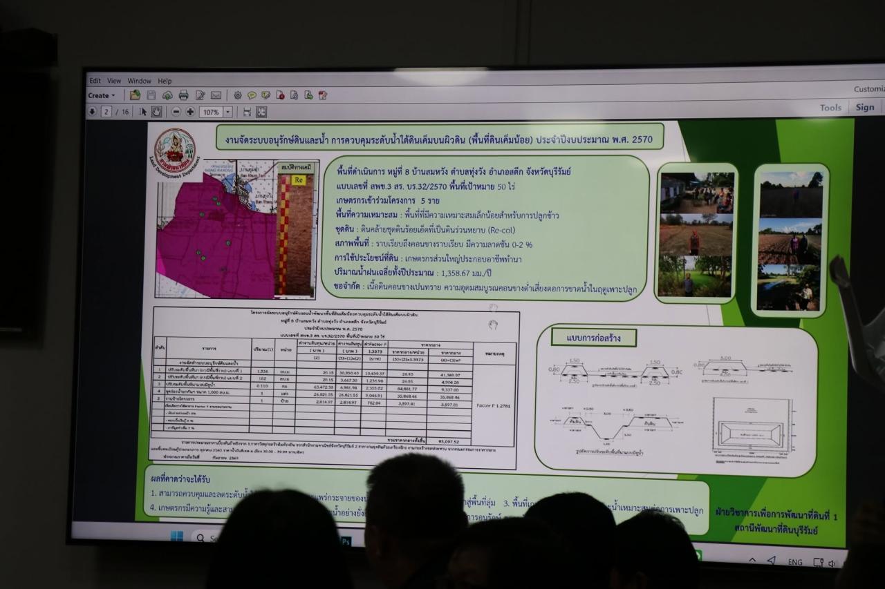 ภาพประกอบที่ 129