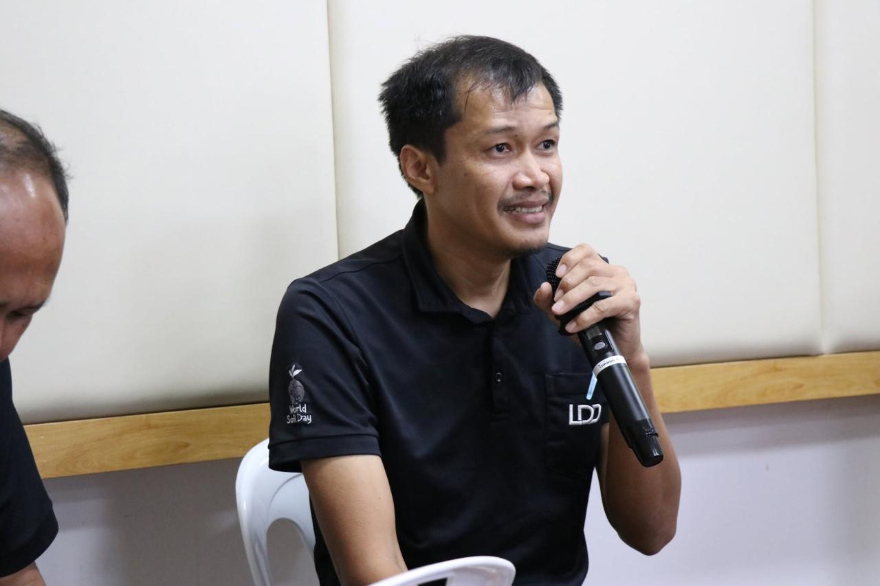 ภาพประกอบที่ 131