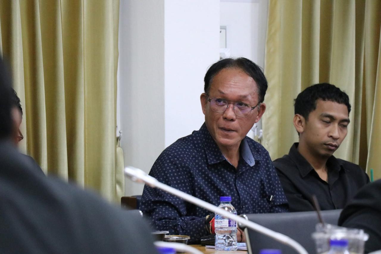 ภาพประกอบที่ 139