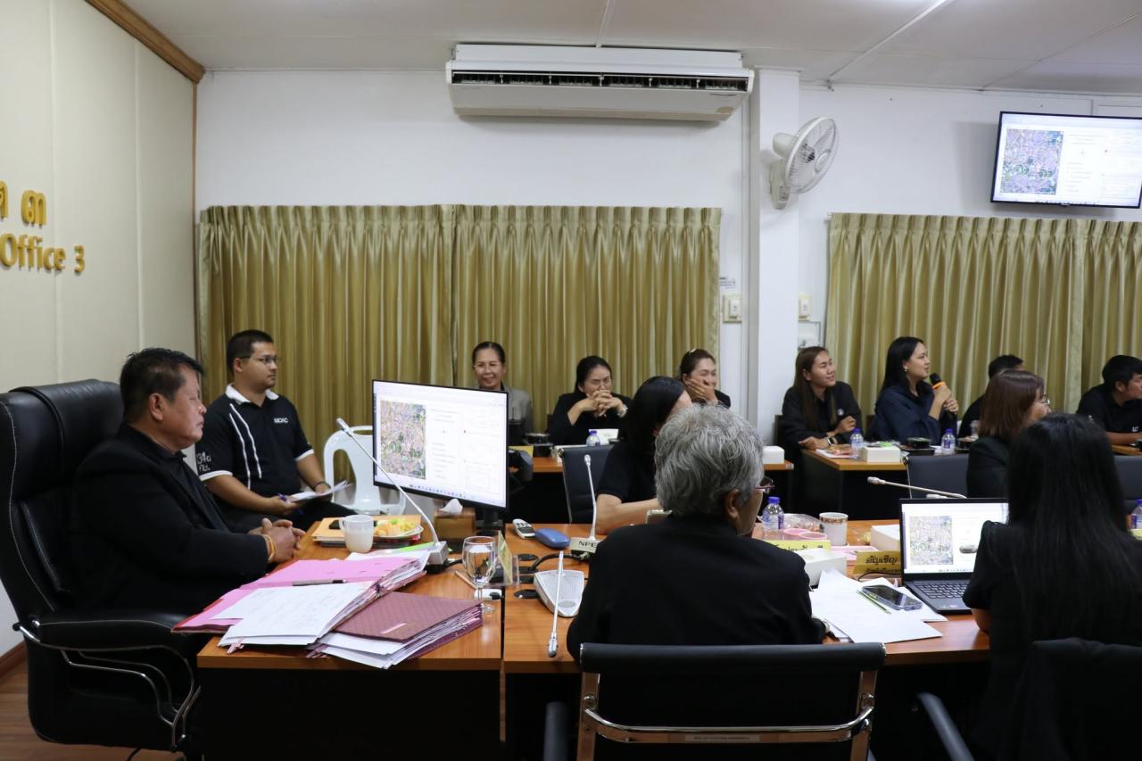 ภาพประกอบที่ 144