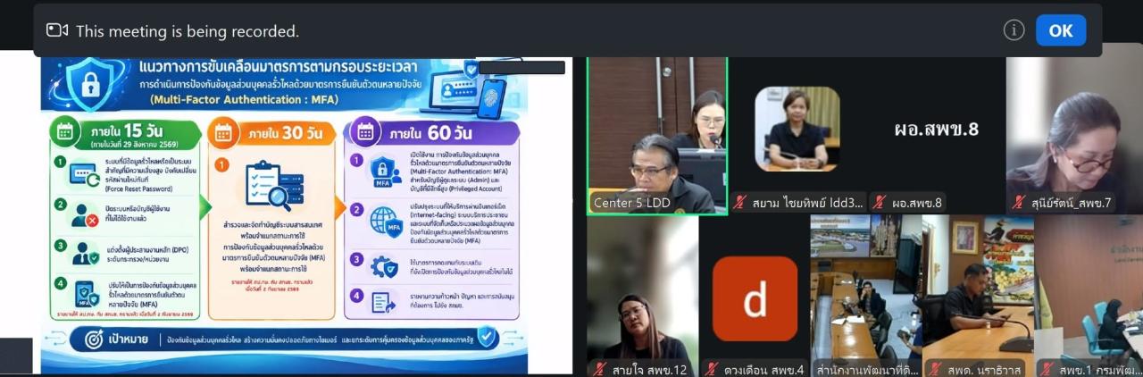 ภาพประกอบที่ 5