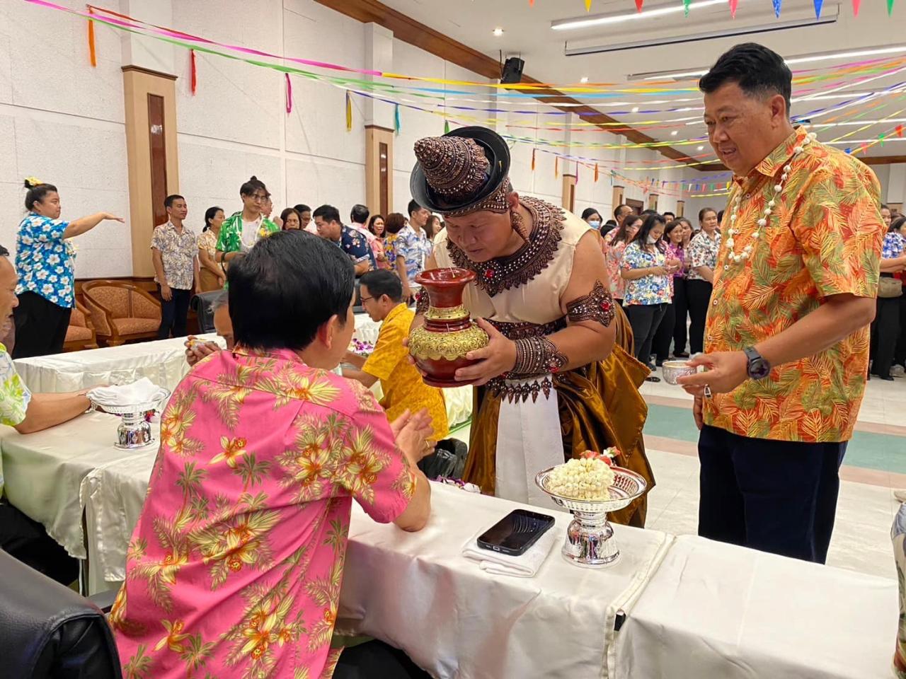 ภาพประกอบที่ 12