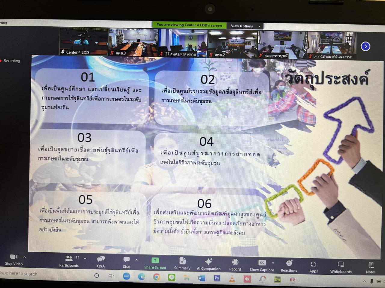 ภาพประกอบที่ 15