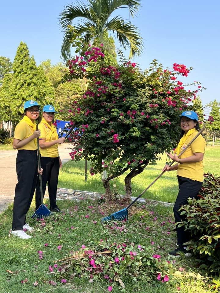 ภาพประกอบที่ 40