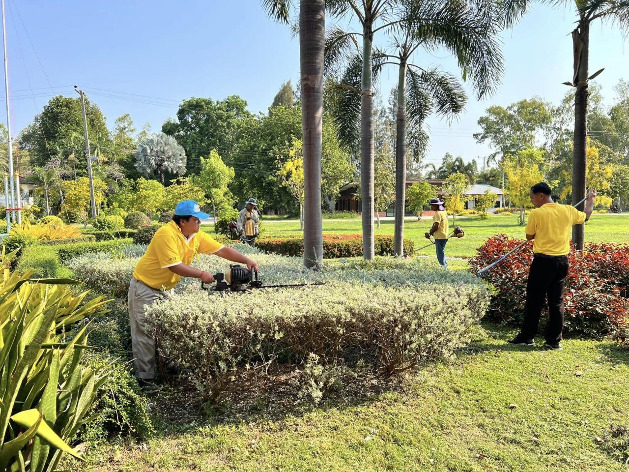 ภาพประกอบที่ 43