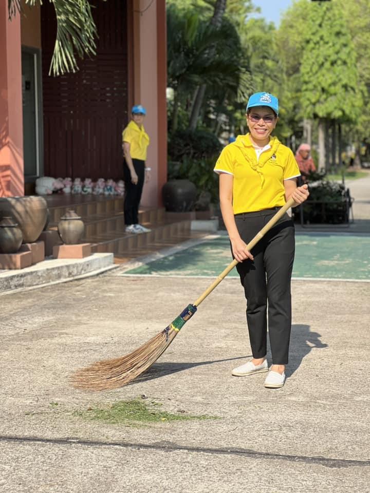 ภาพประกอบที่ 47