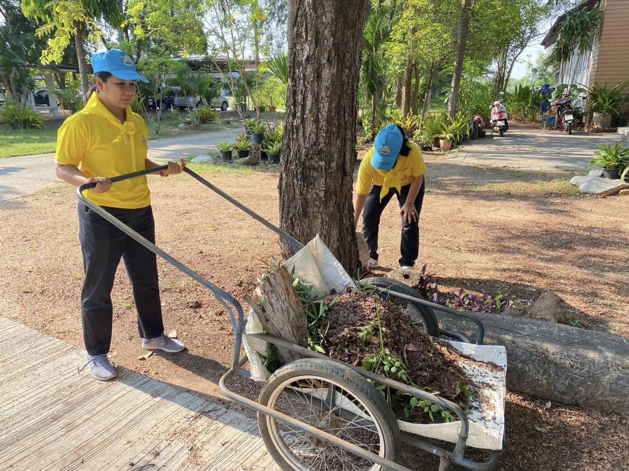 ภาพประกอบที่ 58