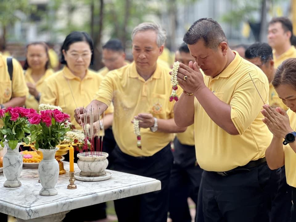 ภาพประกอบที่ 15