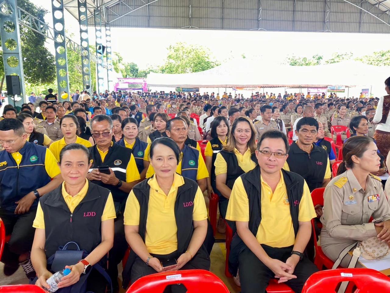 ภาพประกอบที่ 5