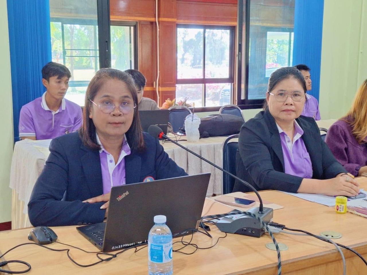 ภาพประกอบที่ 0