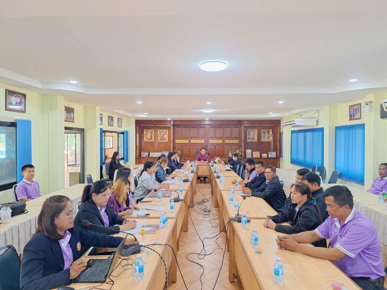 ภาพประกอบที่ 5