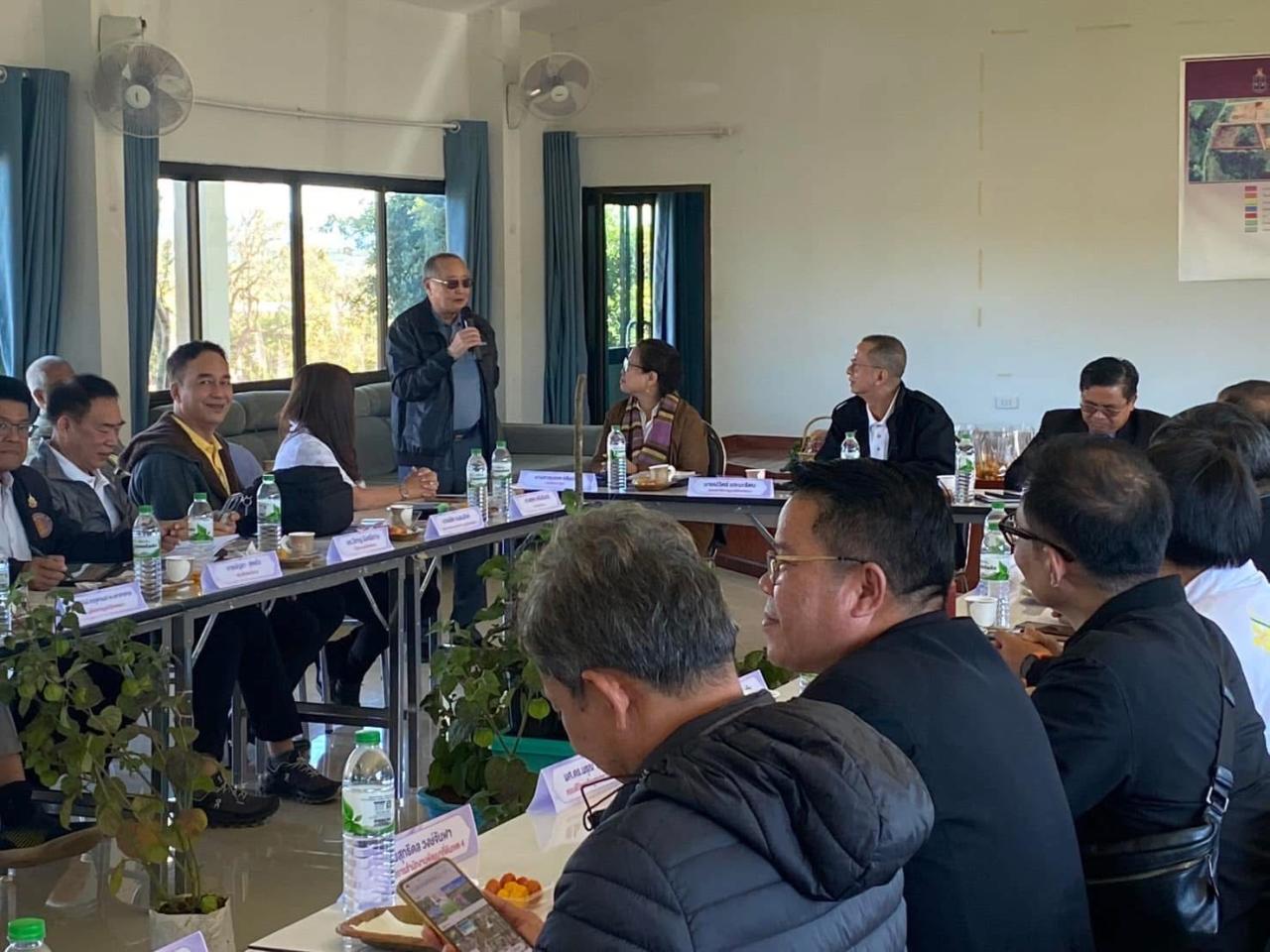 ภาพประกอบที่ 1