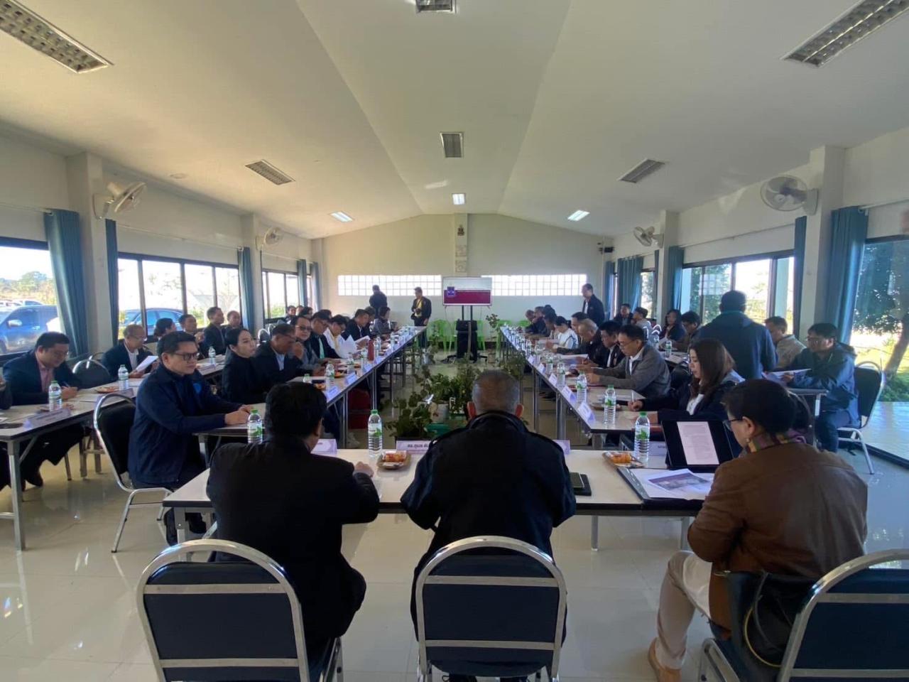 ภาพประกอบที่ 4