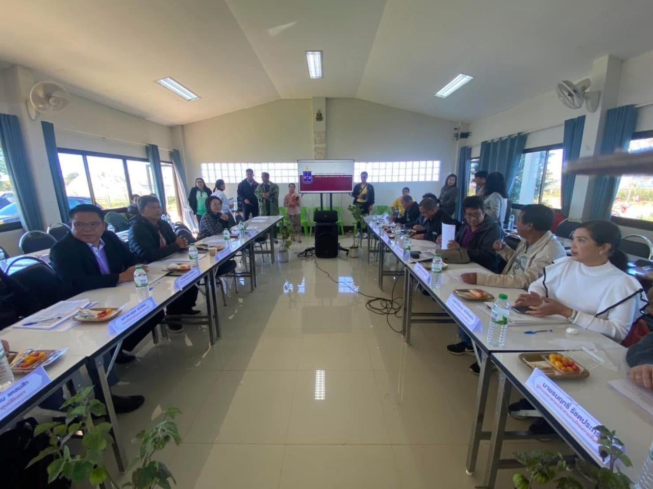 ภาพประกอบที่ 5