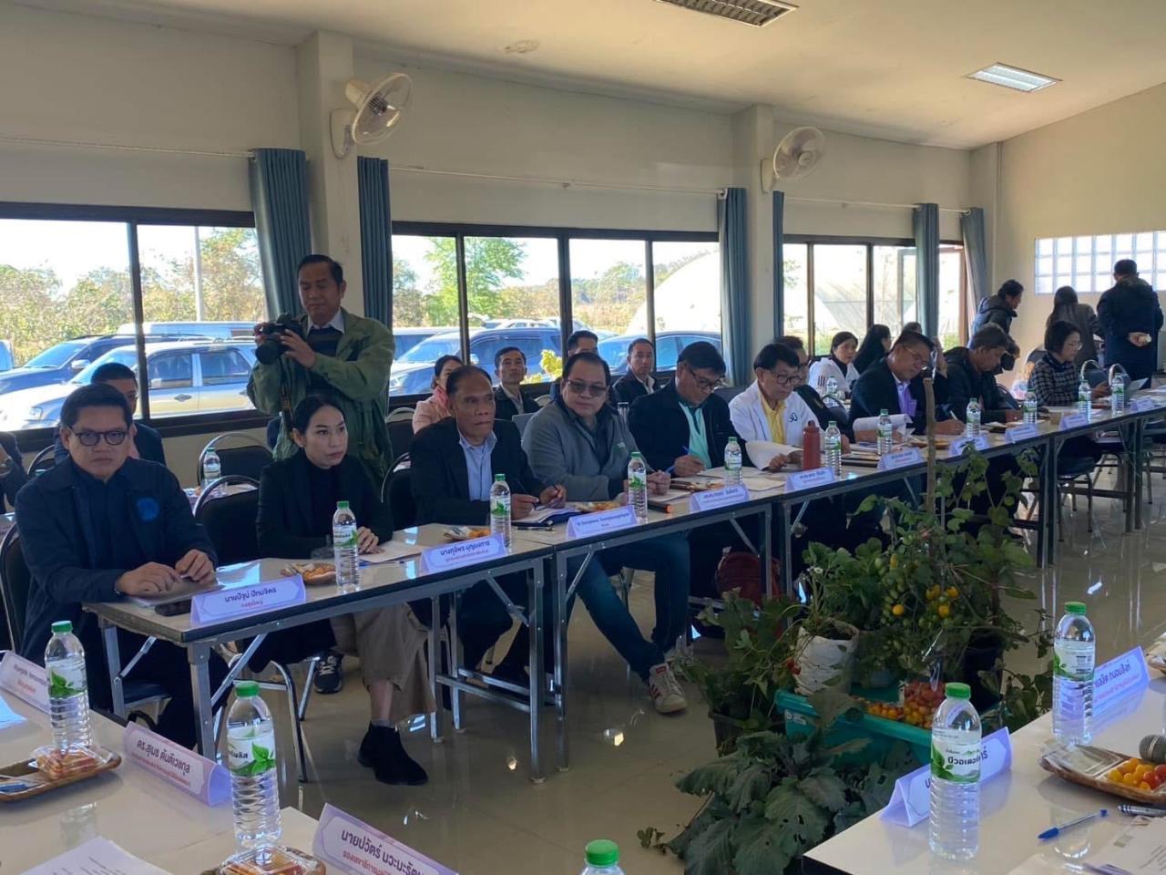 ภาพประกอบที่ 6