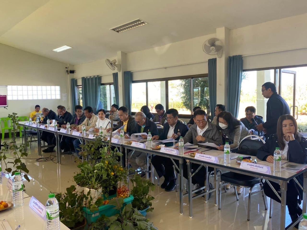 ภาพประกอบที่ 7