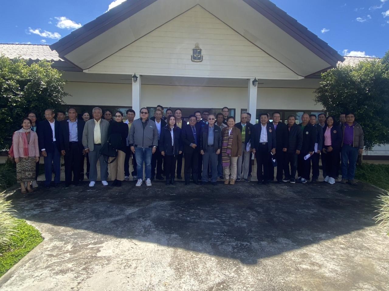 ภาพประกอบที่ 8