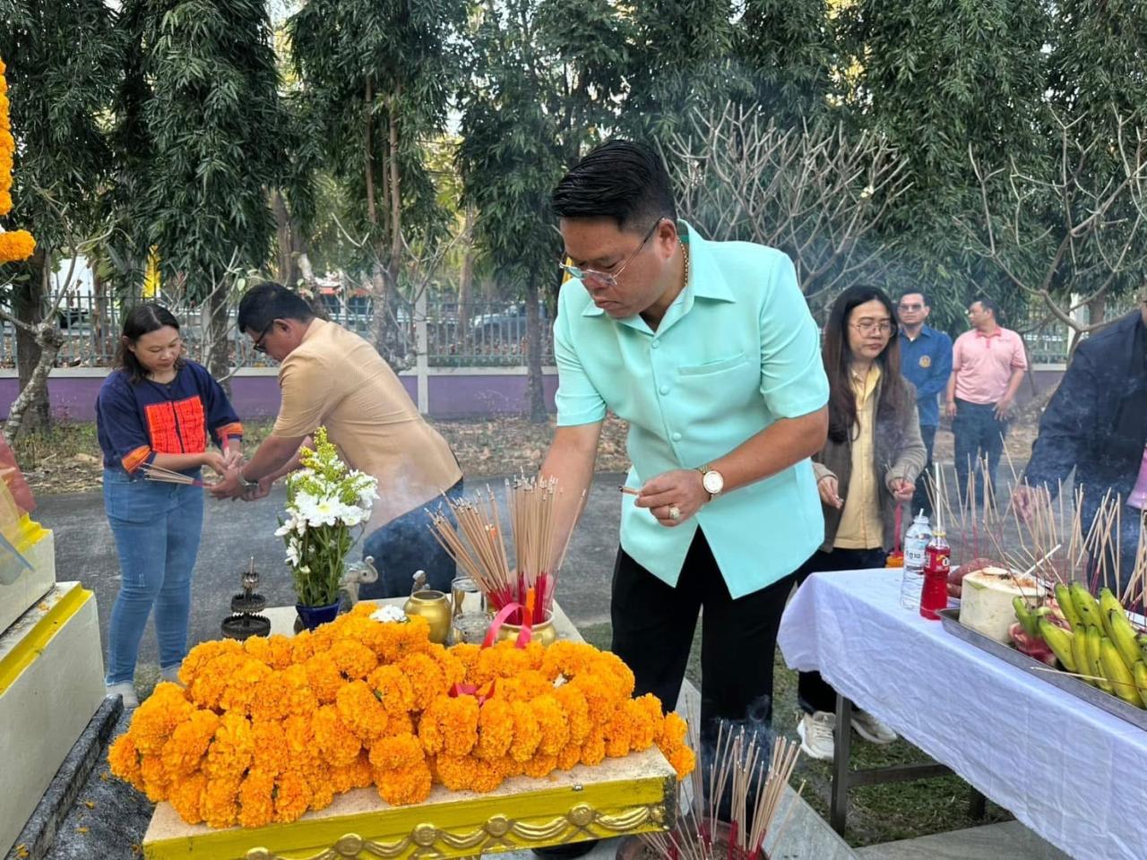 ภาพประกอบที่ 0