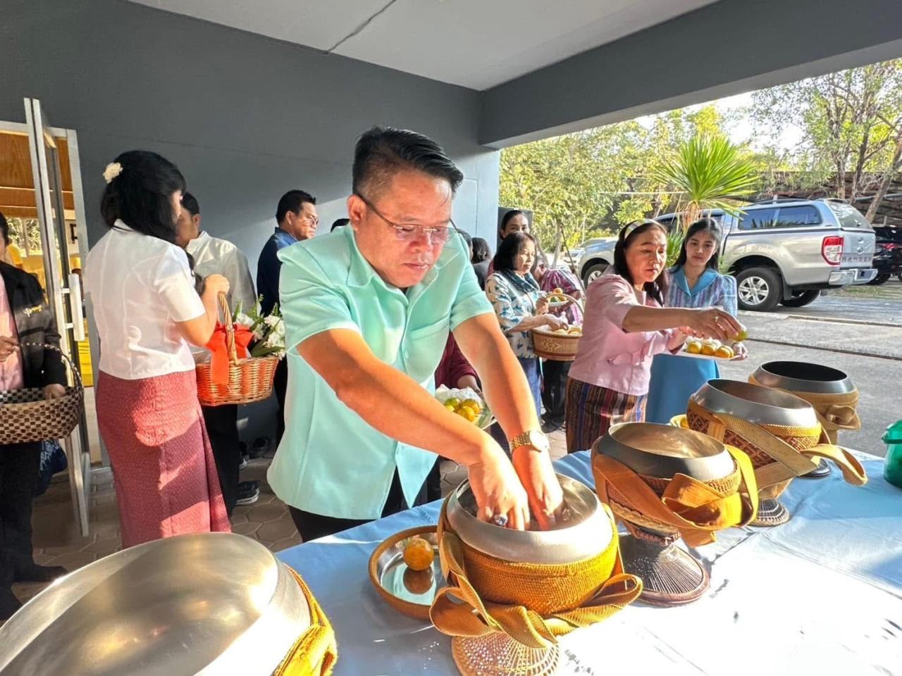 ภาพประกอบที่ 1