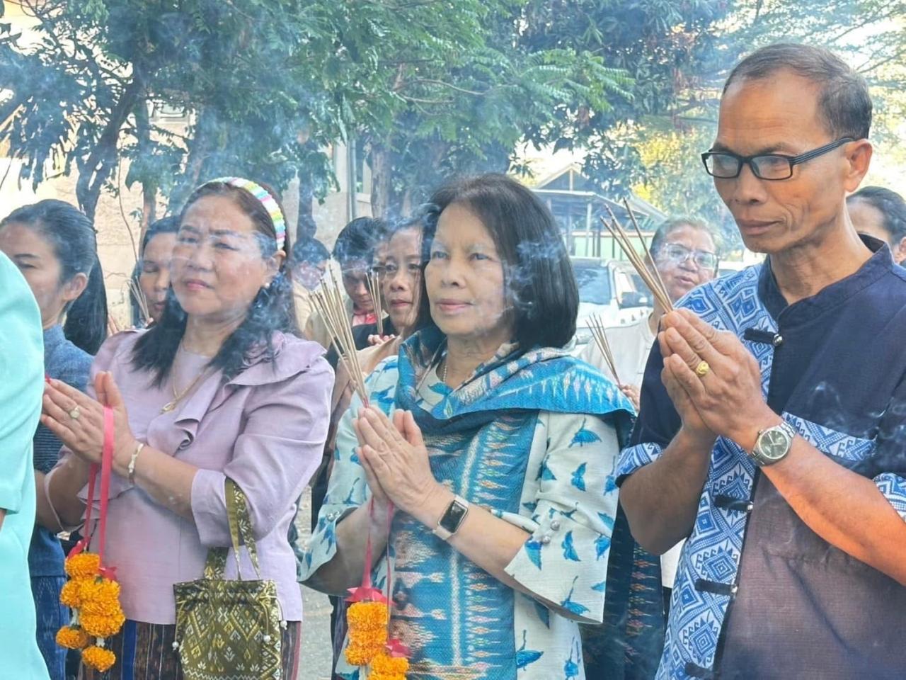 ภาพประกอบที่ 8