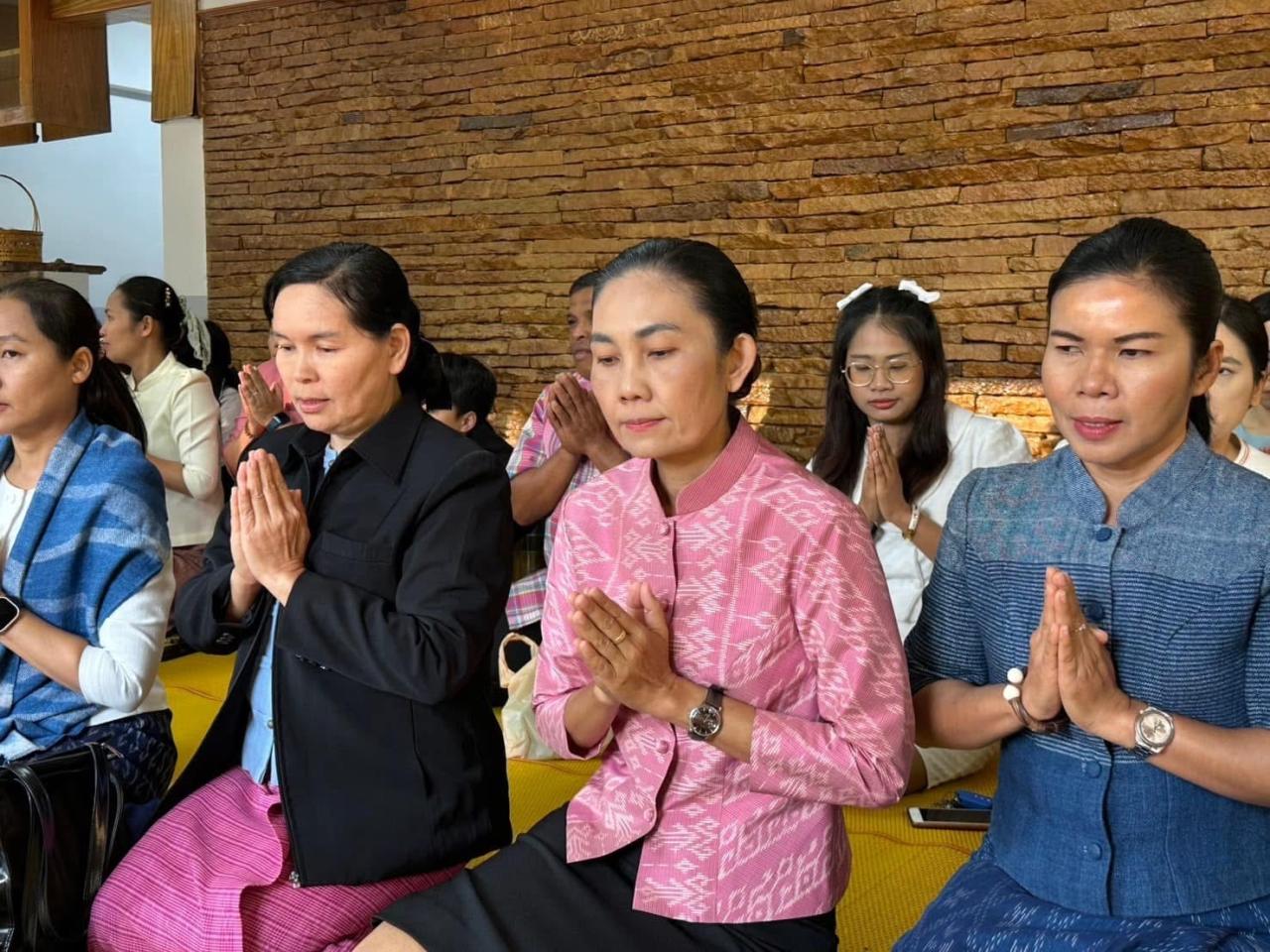 ภาพประกอบที่ 17