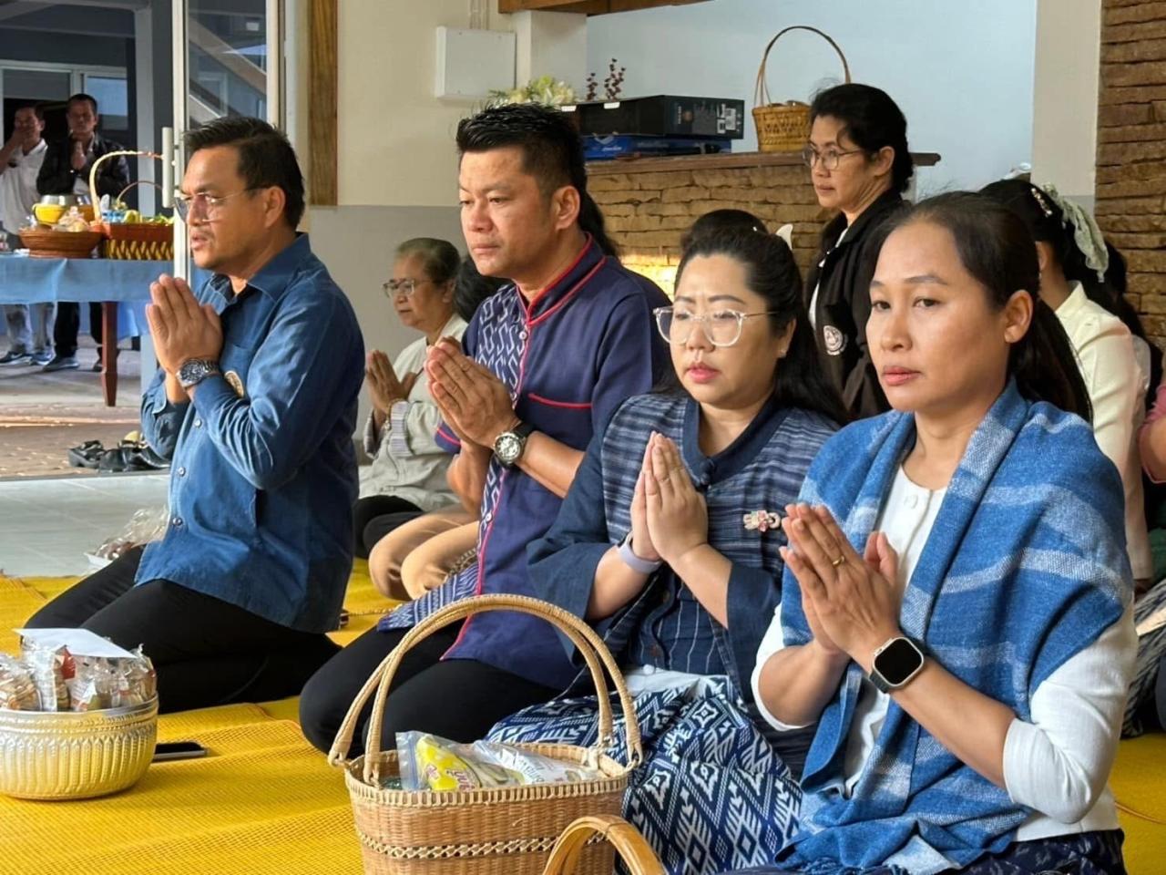 ภาพประกอบที่ 18