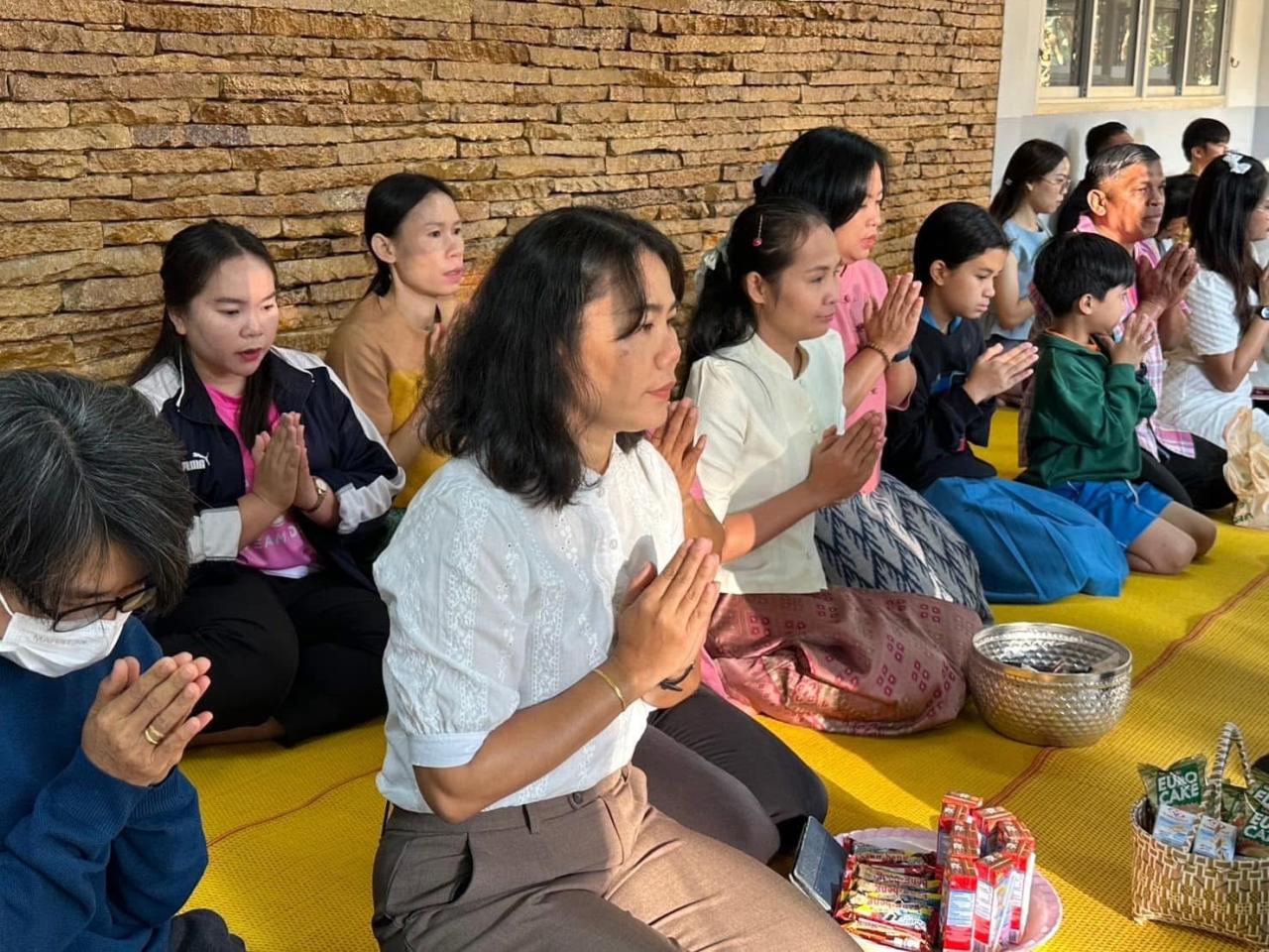 ภาพประกอบที่ 22