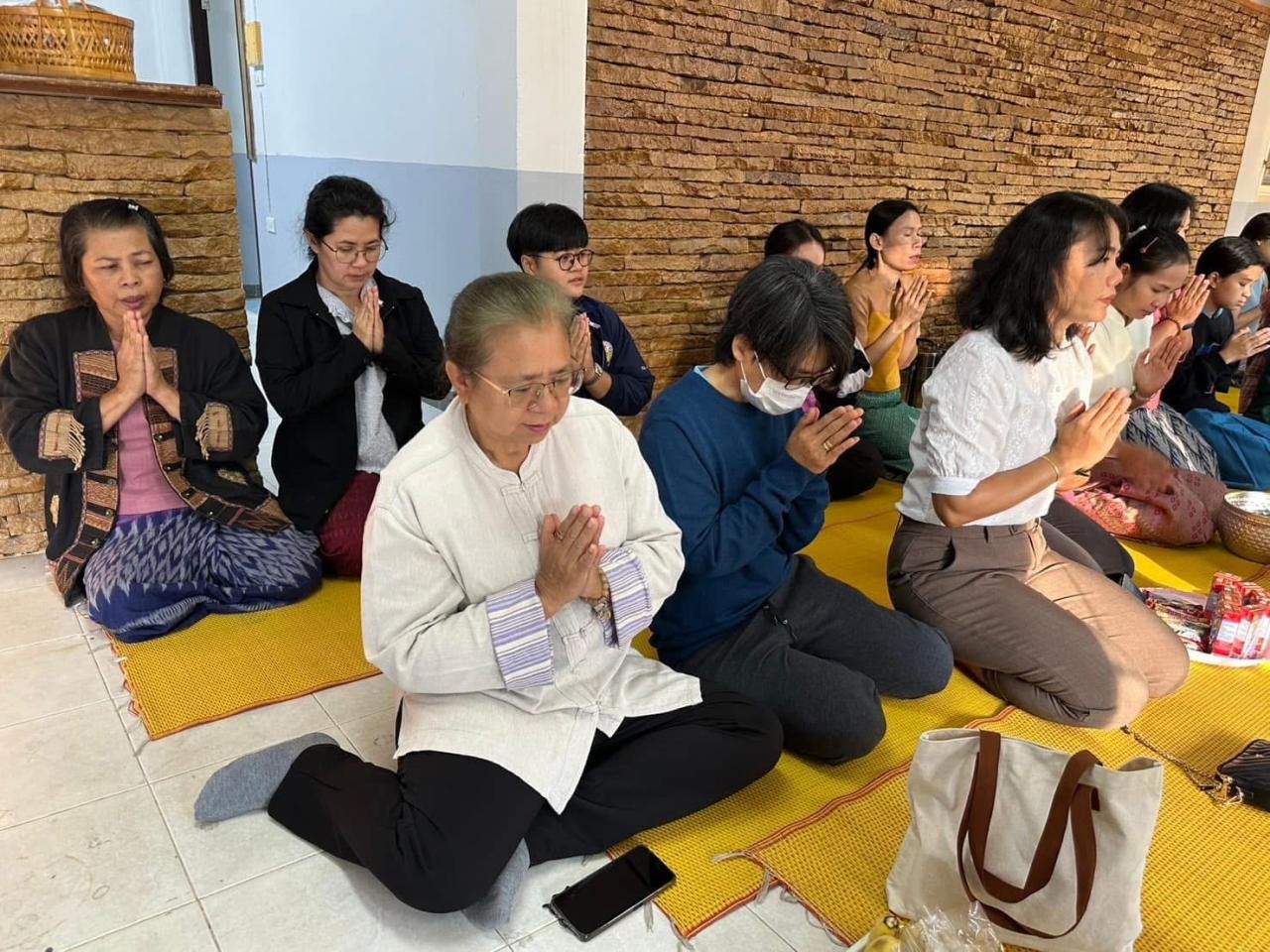 ภาพประกอบที่ 23