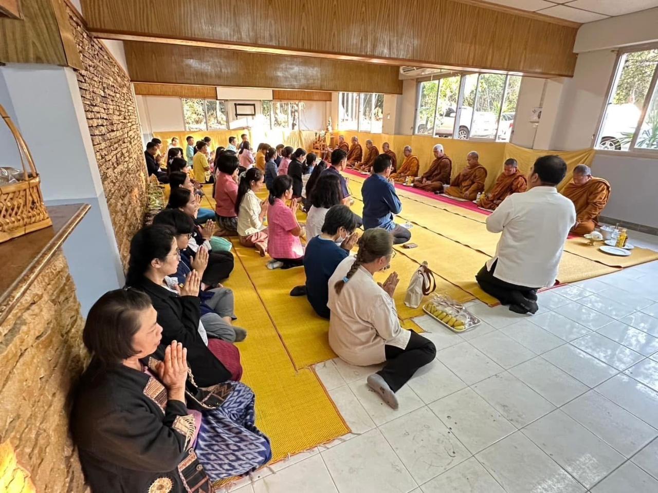 ภาพประกอบที่ 25