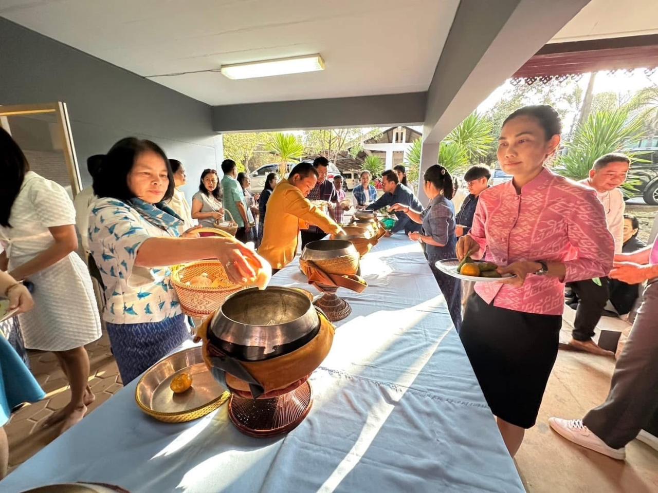 ภาพประกอบที่ 27