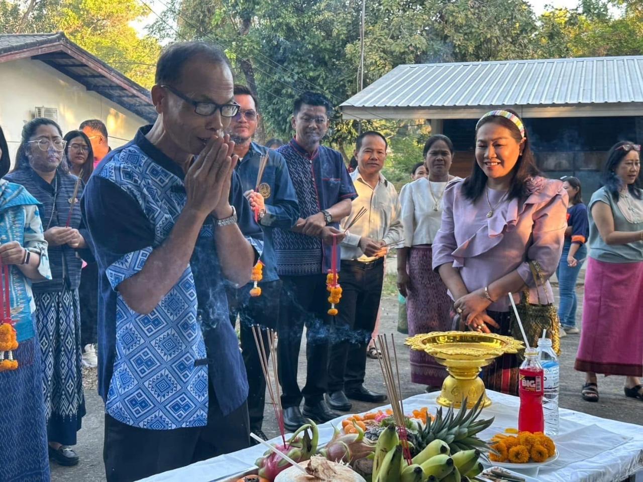 ภาพประกอบที่ 29