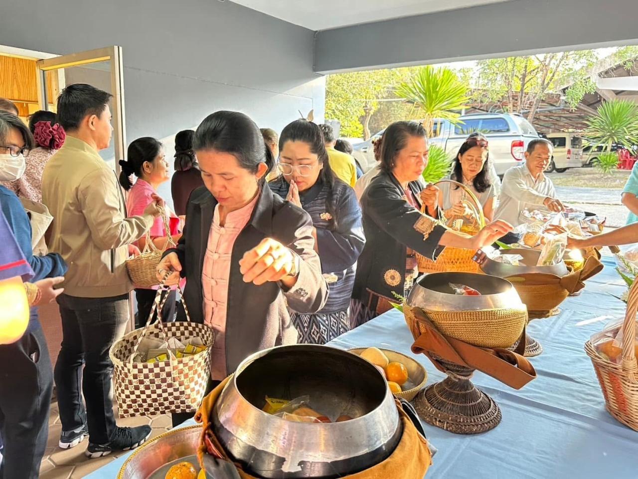 ภาพประกอบที่ 34