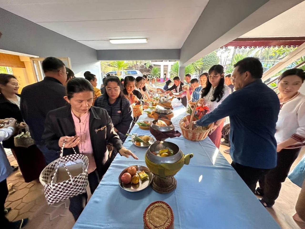 ภาพประกอบที่ 37