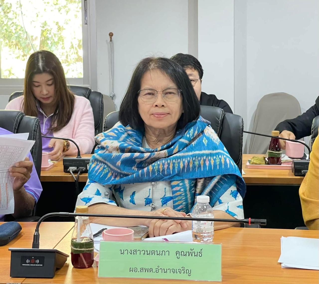 ภาพประกอบที่ 1