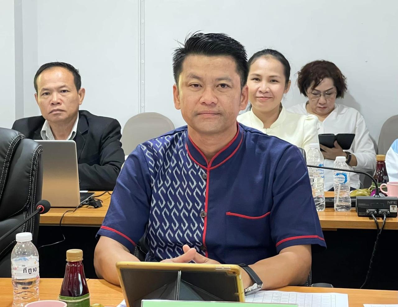 ภาพประกอบที่ 6