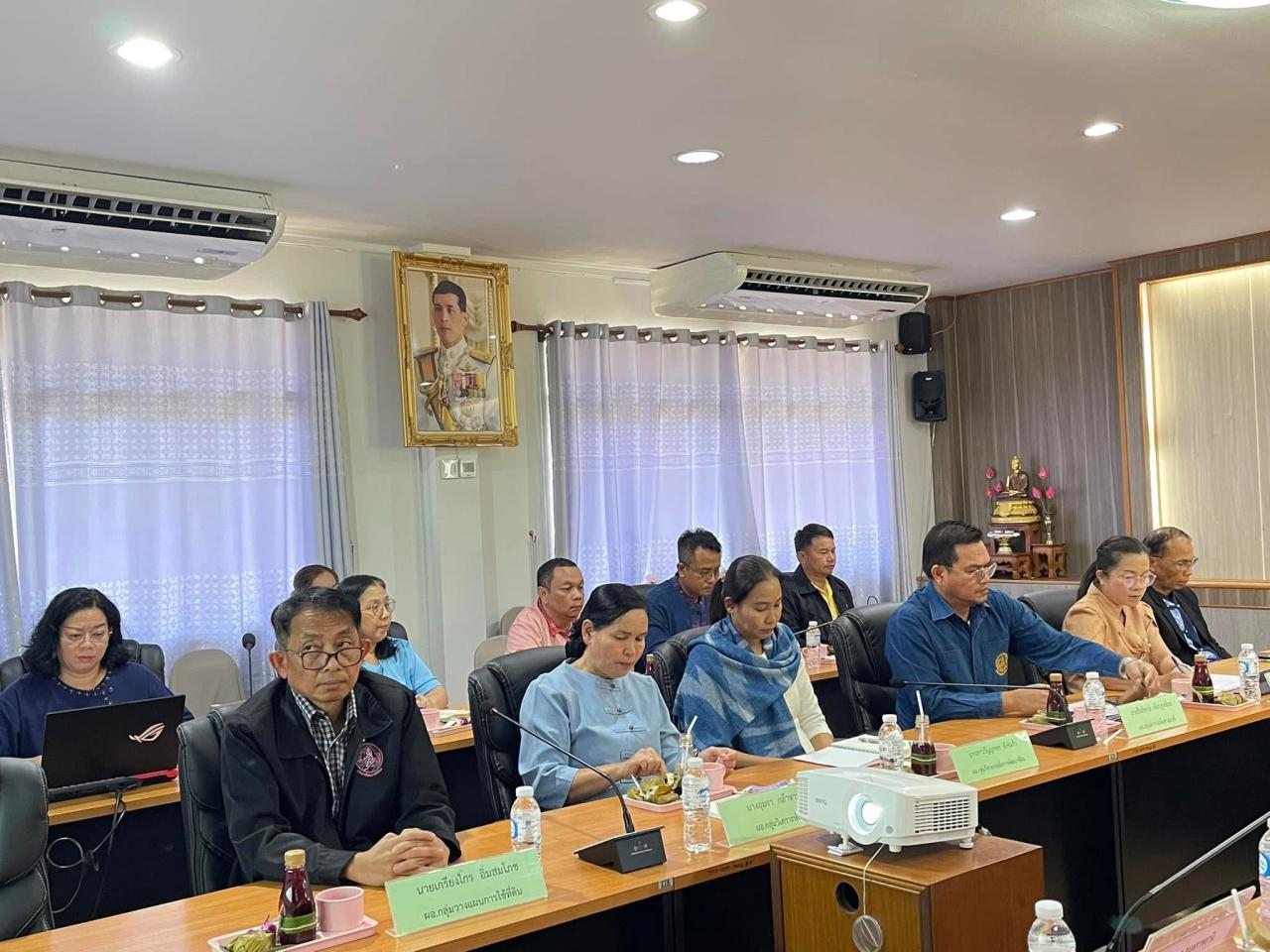 ภาพประกอบที่ 12