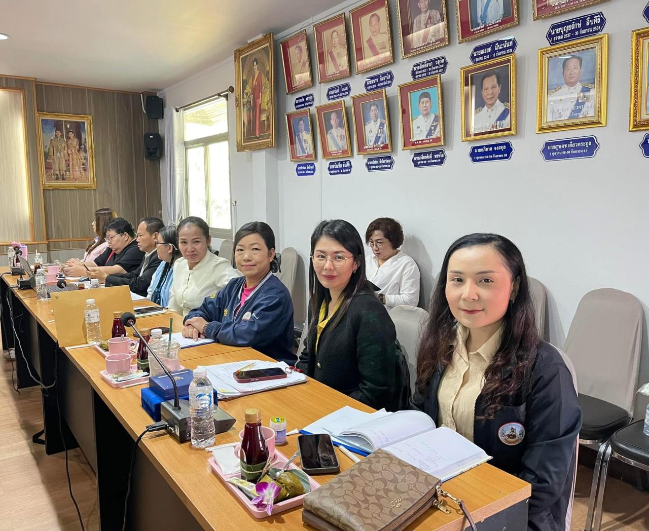 ภาพประกอบที่ 13